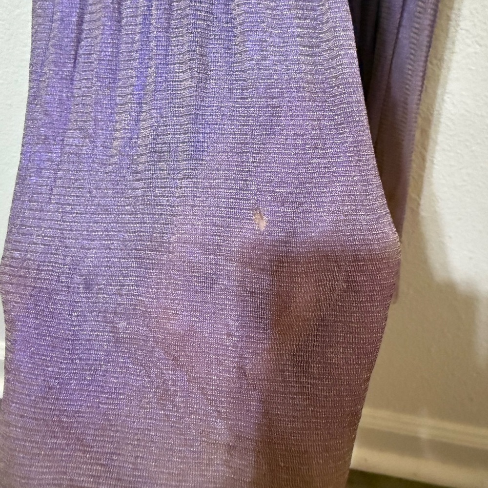 SOLD - Picture 11 of 15